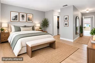 16595 Upland Ave, Fontana, CA 92335 - Photo 20