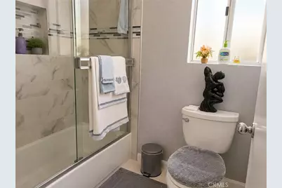 7814 Aberdeen Lane, Highland, CA 92346 - Photo 22