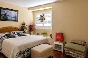 7814 Aberdeen Ln, Highland, CA 92346 - Photo 24