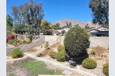 7814 Aberdeen Lane, Highland, CA 92346 - Photo 30