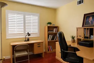 7814 Aberdeen Ln, Highland, CA 92346 - Photo 14