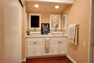 7814 Aberdeen Ln, Highland, CA 92346 - Photo 20