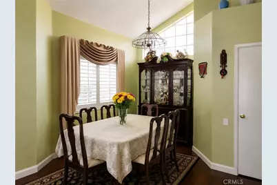 7814 Aberdeen Lane, Highland, CA 92346 - Photo 6
