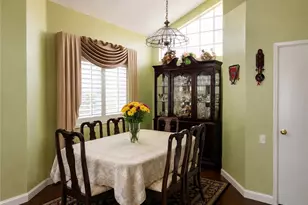 7814 Aberdeen Ln, Highland, CA 92346 - Photo 6