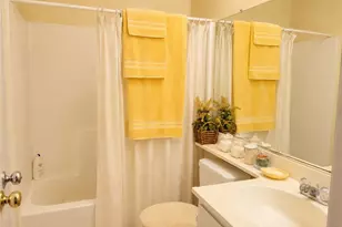 7814 Aberdeen Ln, Highland, CA 92346 - Photo 26