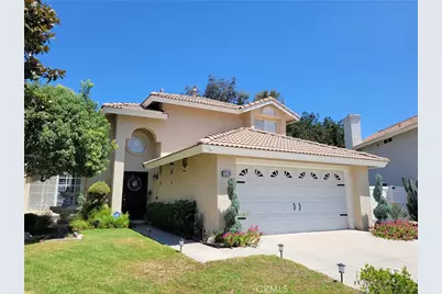 7814 Aberdeen Lane, Highland, CA 92346 - Photo 2