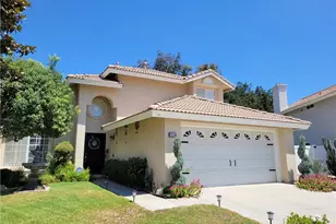 7814 Aberdeen Ln, Highland, CA 92346 - Photo 2