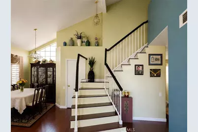 7814 Aberdeen Lane, Highland, CA 92346 - Photo 8