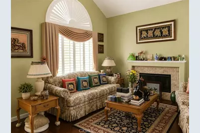 7814 Aberdeen Lane, Highland, CA 92346 - Photo 4