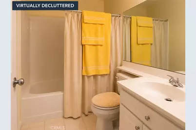 7814 Aberdeen Lane, Highland, CA 92346 - Photo 26