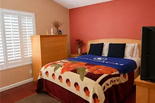 7814 Aberdeen Ln, Highland, CA 92346 - Photo 18