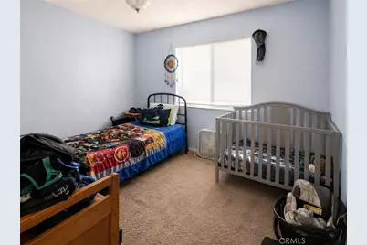 5620 Cahuilla, 29 Palms MCB, CA 92277 - Photo 4