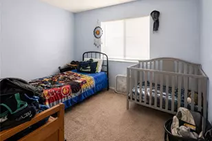 5620 Cahuilla, 29 Palms MCB, CA 92277 - Photo 4