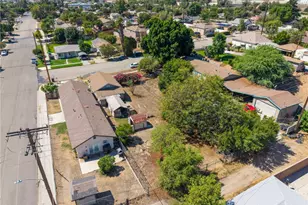 409 W L, Colton, CA 92324 - Photo 30