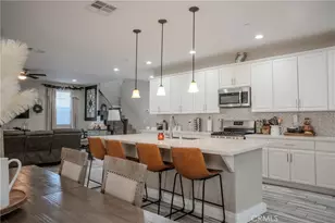 624 Margarita, Rialto, CA 92376 - Photo 4