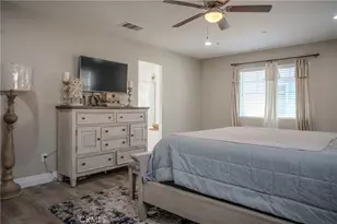 624 Margarita, Rialto, CA 92376 - Photo 12
