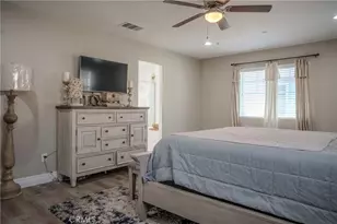 624 Margarita, Rialto, CA 92376 - Photo 6