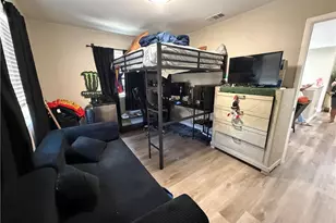 624 Margarita, Rialto, CA 92376 - Photo 8