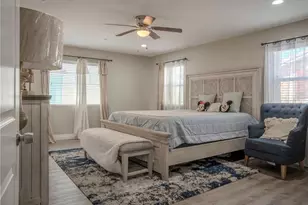 624 Margarita, Rialto, CA 92376 - Photo 10