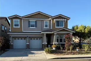 624 Margarita, Rialto, CA 92376 - Photo 2