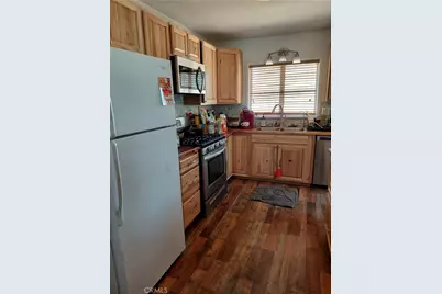 69777 Sugarloaf, Mountain Center, CA 92561 - Photo 6