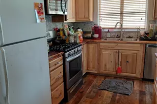69777 Sugarloaf, Mountain Center, CA 92561 - Photo 6