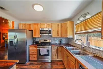 69777 Sugarloaf, Mountain Center, CA 92561 - Photo 2