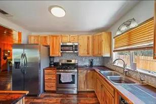 69777 Sugarloaf, Mountain Center, CA 92561 - Photo 2
