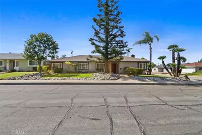 1414 E Laurel, Glendora, CA 91741 - Photo 2