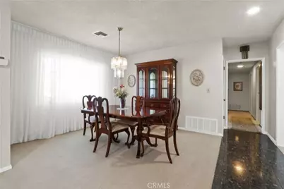 1414 E Laurel, Glendora, CA 91741 - Photo 8