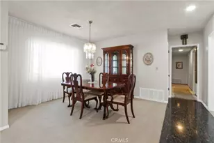 1414 E Laurel, Glendora, CA 91741 - Photo 8