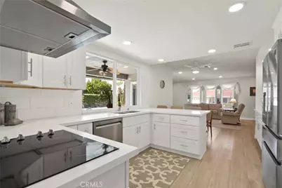 1414 E Laurel, Glendora, CA 91741 - Photo 24
