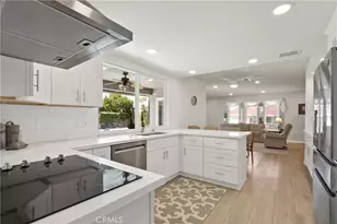 1414 E Laurel, Glendora, CA 91741 - Photo 24