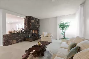 1414 E Laurel, Glendora, CA 91741 - Photo 6