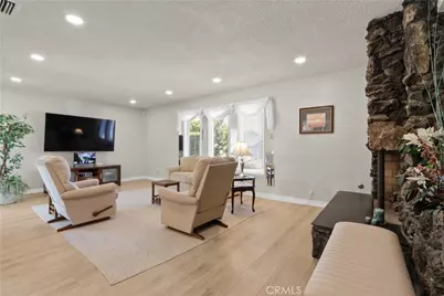 1414 E Laurel, Glendora, CA 91741 - Photo 16
