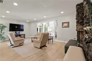 1414 E Laurel, Glendora, CA 91741 - Photo 16