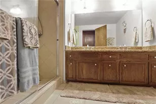 1414 E Laurel, Glendora, CA 91741 - Photo 20