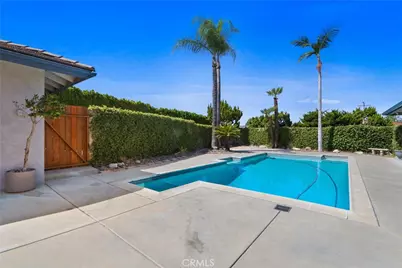 1414 E Laurel, Glendora, CA 91741 - Photo 28