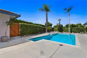 1414 E Laurel, Glendora, CA 91741 - Photo 28