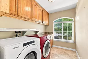10245 Joshua, Oak Hills, CA 92344 - Photo 26