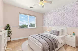 10245 Joshua, Oak Hills, CA 92344 - Photo 30