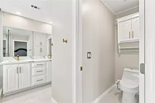10245 Joshua, Oak Hills, CA 92344 - Photo 24