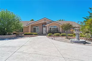 10245 Joshua, Oak Hills, CA 92344 - Photo 4