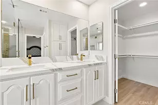 10245 Joshua, Oak Hills, CA 92344 - Photo 22