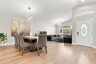 10245 Joshua, Oak Hills, CA 92344 - Photo 16