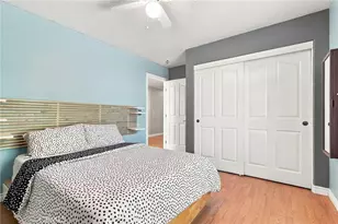 10245 Joshua, Oak Hills, CA 92344 - Photo 28