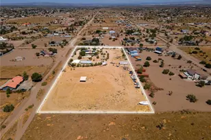 10245 Joshua, Oak Hills, CA 92344 - Photo 64