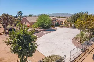 10245 Joshua, Oak Hills, CA 92344 - Photo 66