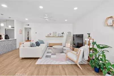 1200 W Huntington Drive #19, Arcadia, CA 91007 - Photo 4