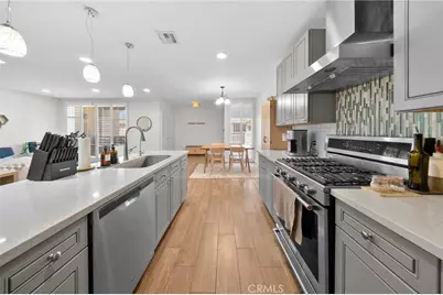 1200 W Huntington Drive #19, Arcadia, CA 91007 - Photo 10